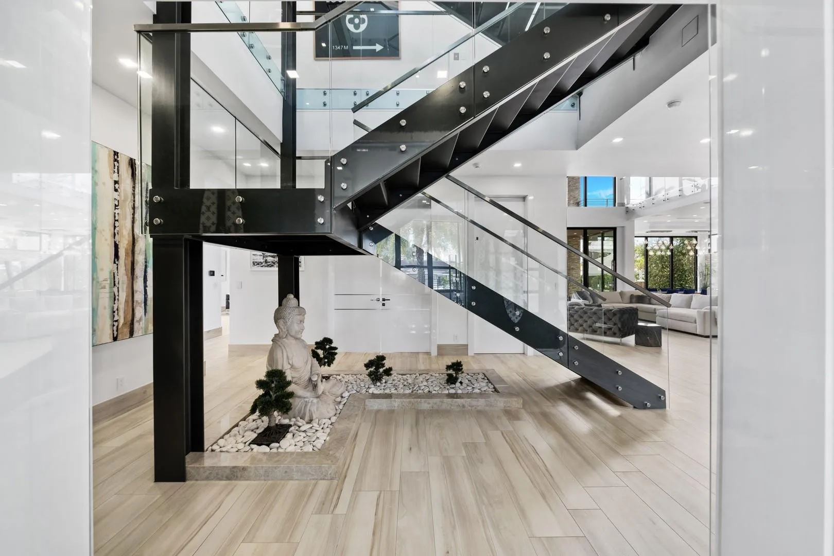 Property photo 97