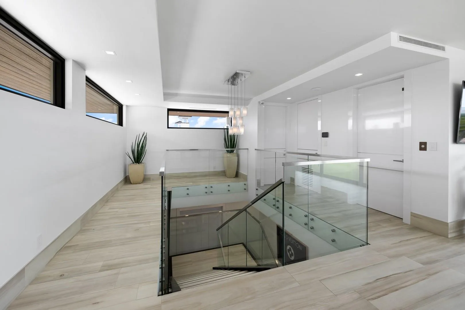 Property photo 77