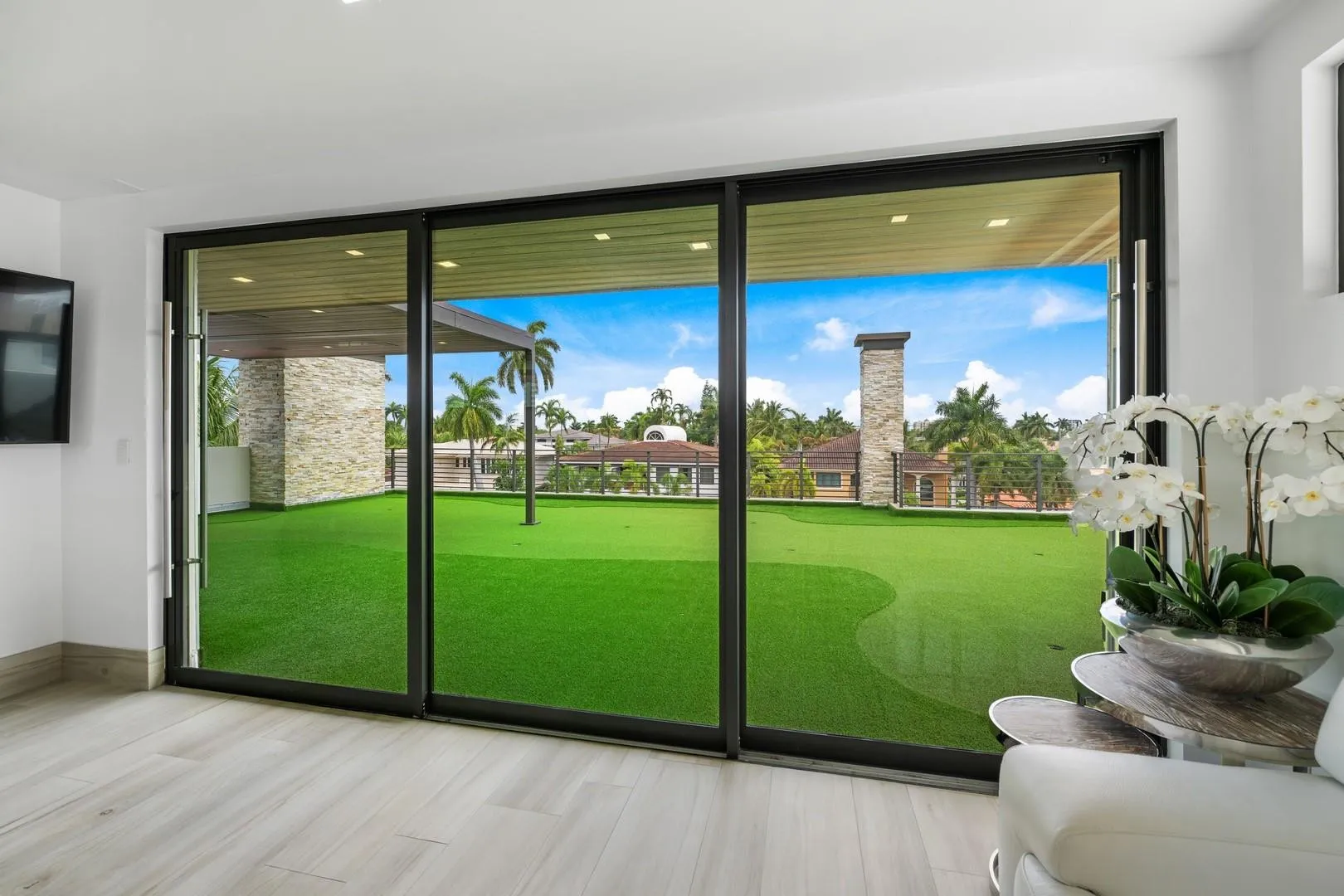 Property photo 78