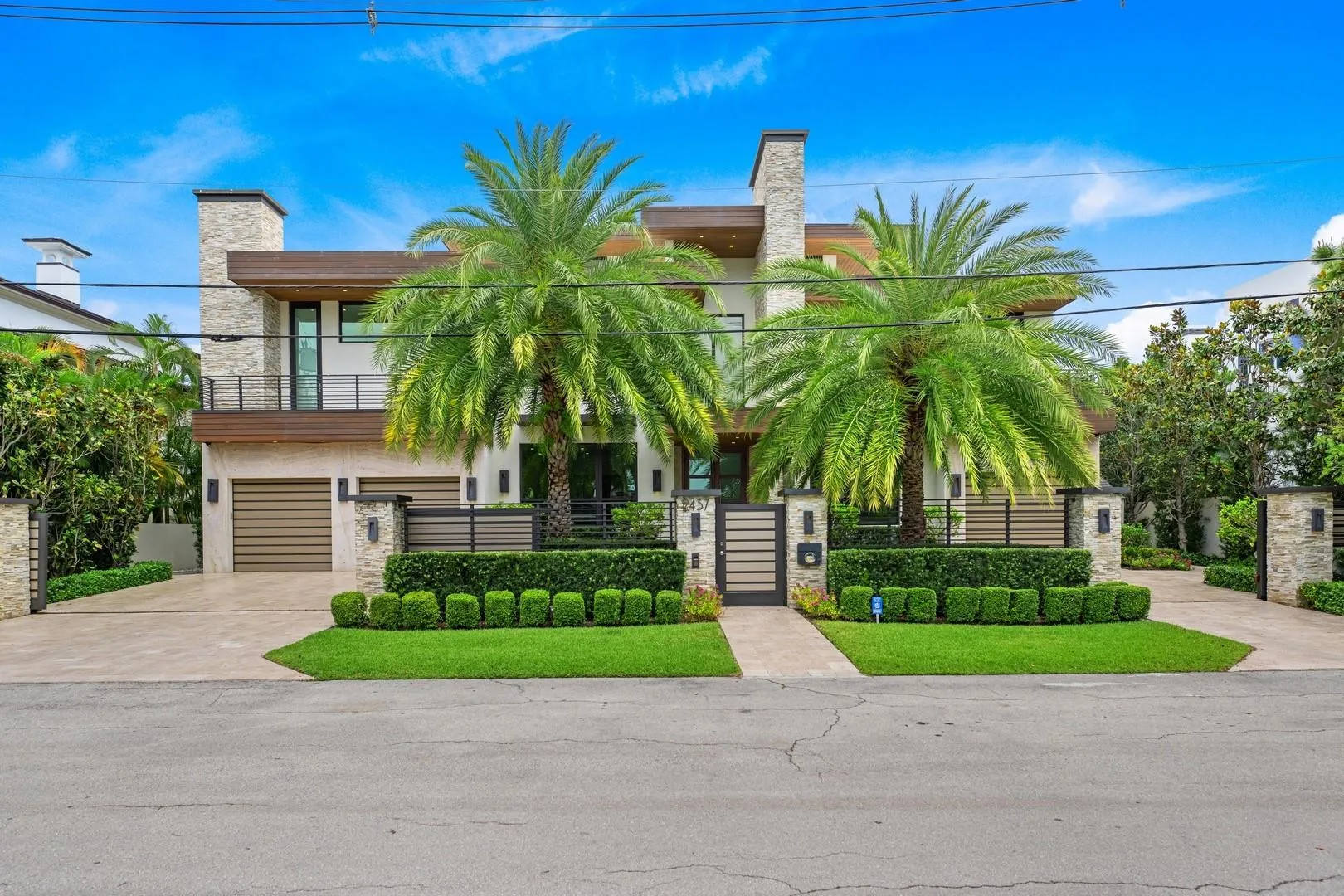 Property photo 96