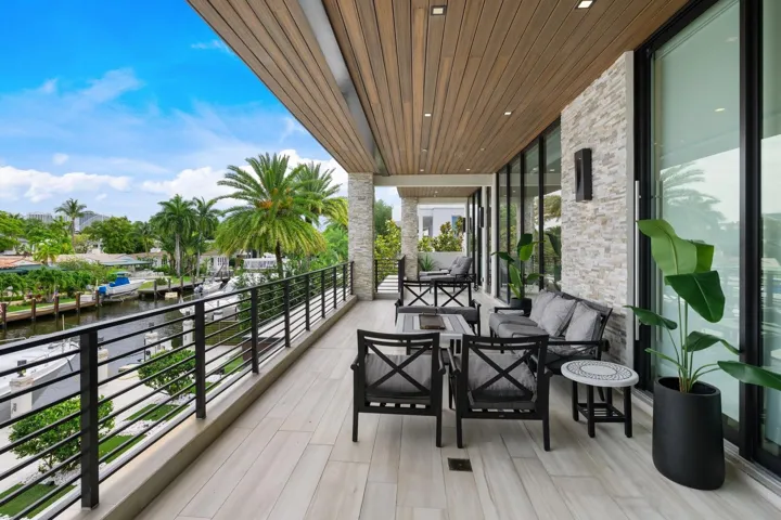 Photo 65
