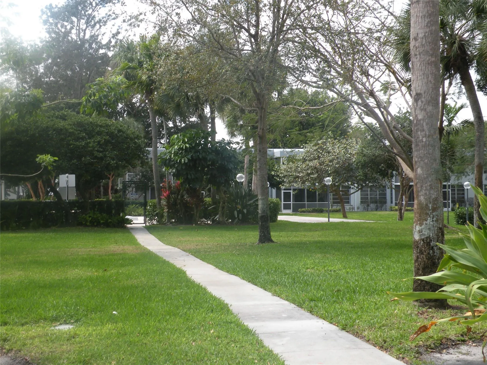 Photo 29