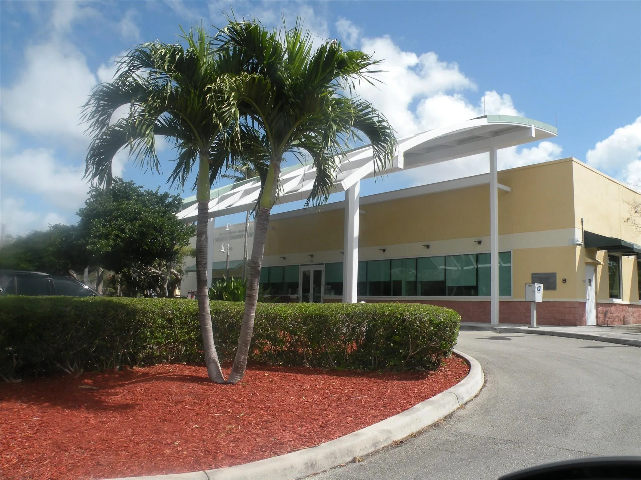 Photo 43
