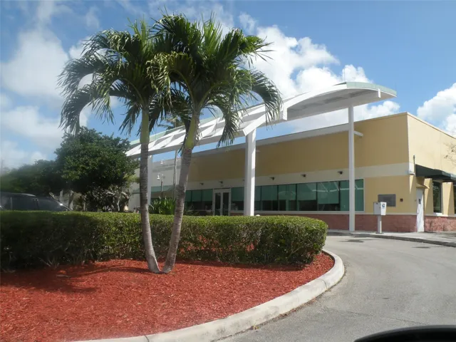 Photo 43