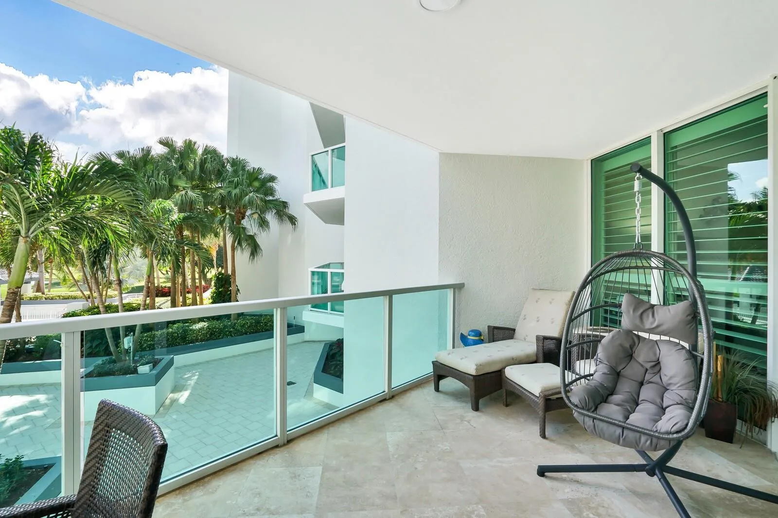 Property photo 67