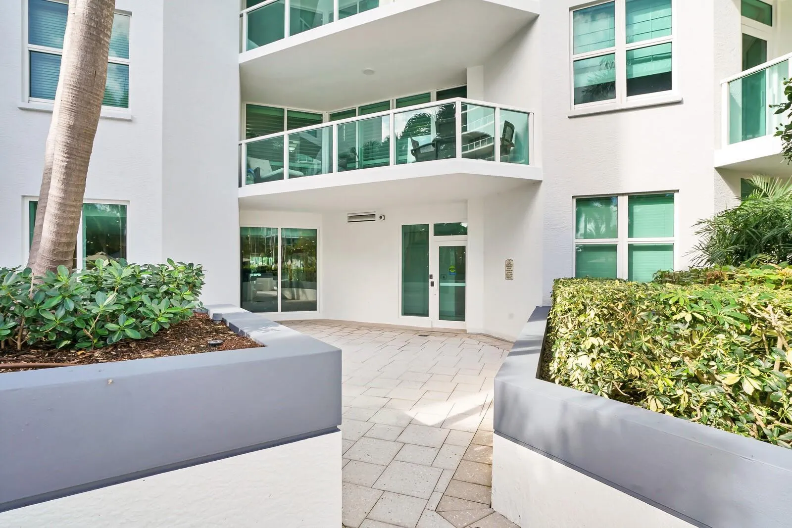 Property photo 52