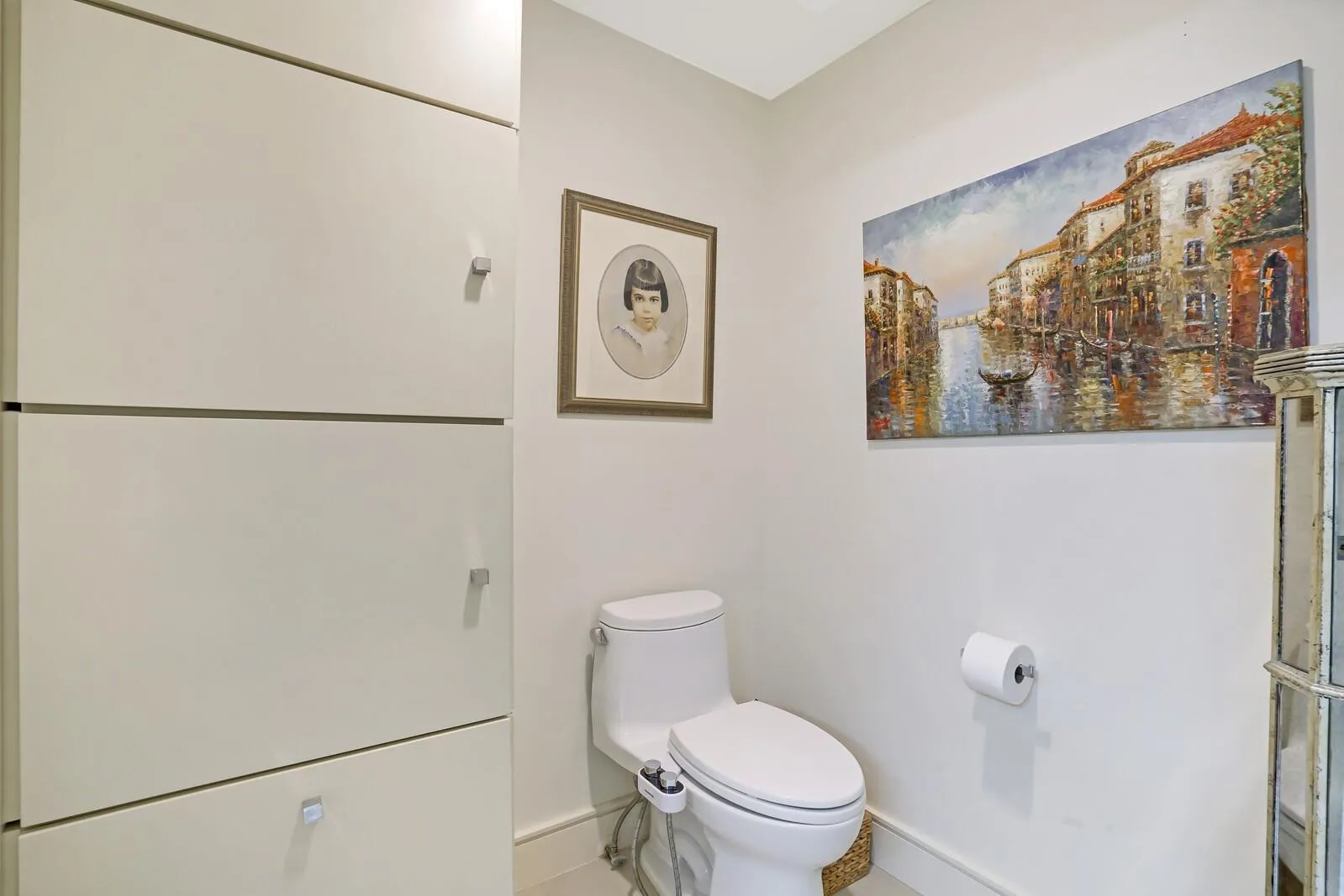 Property photo 74