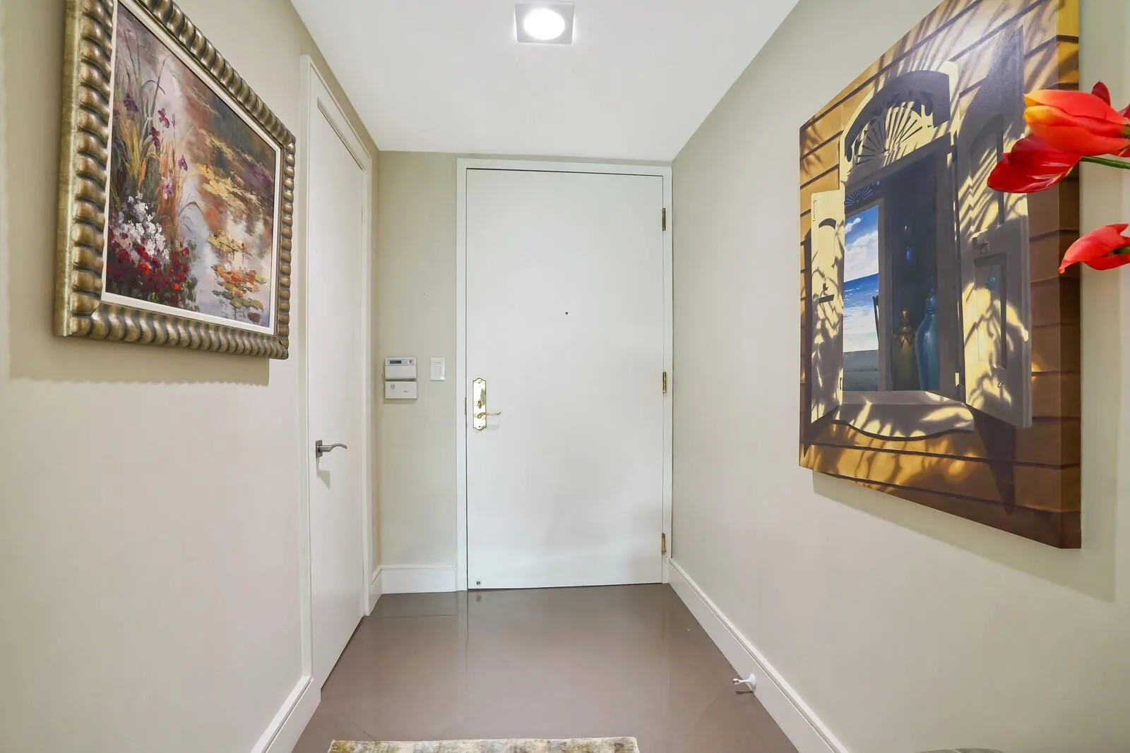 Property photo 58
