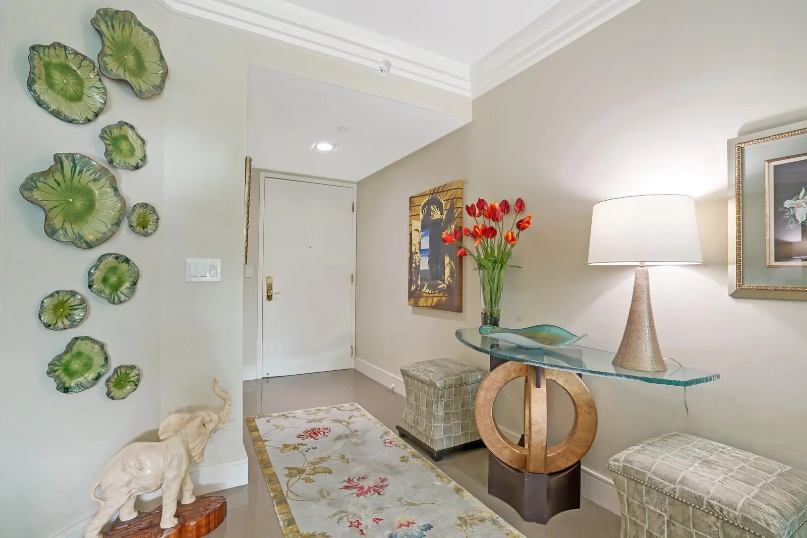 Property photo 59