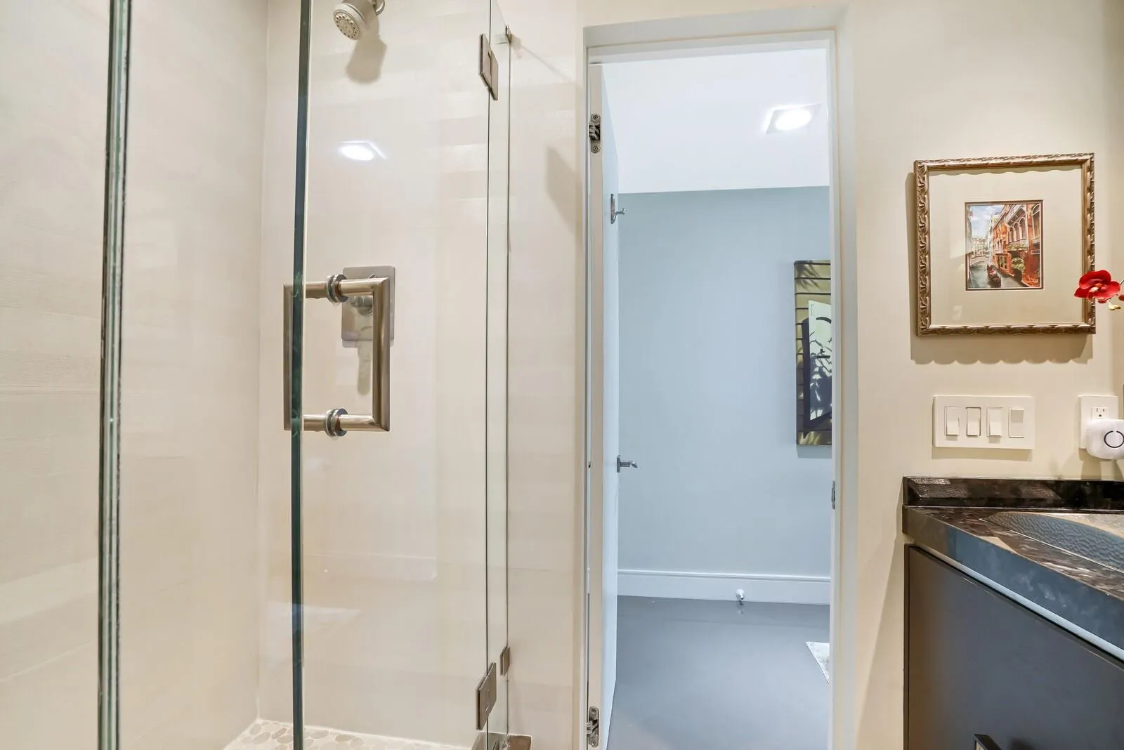 Property photo 66