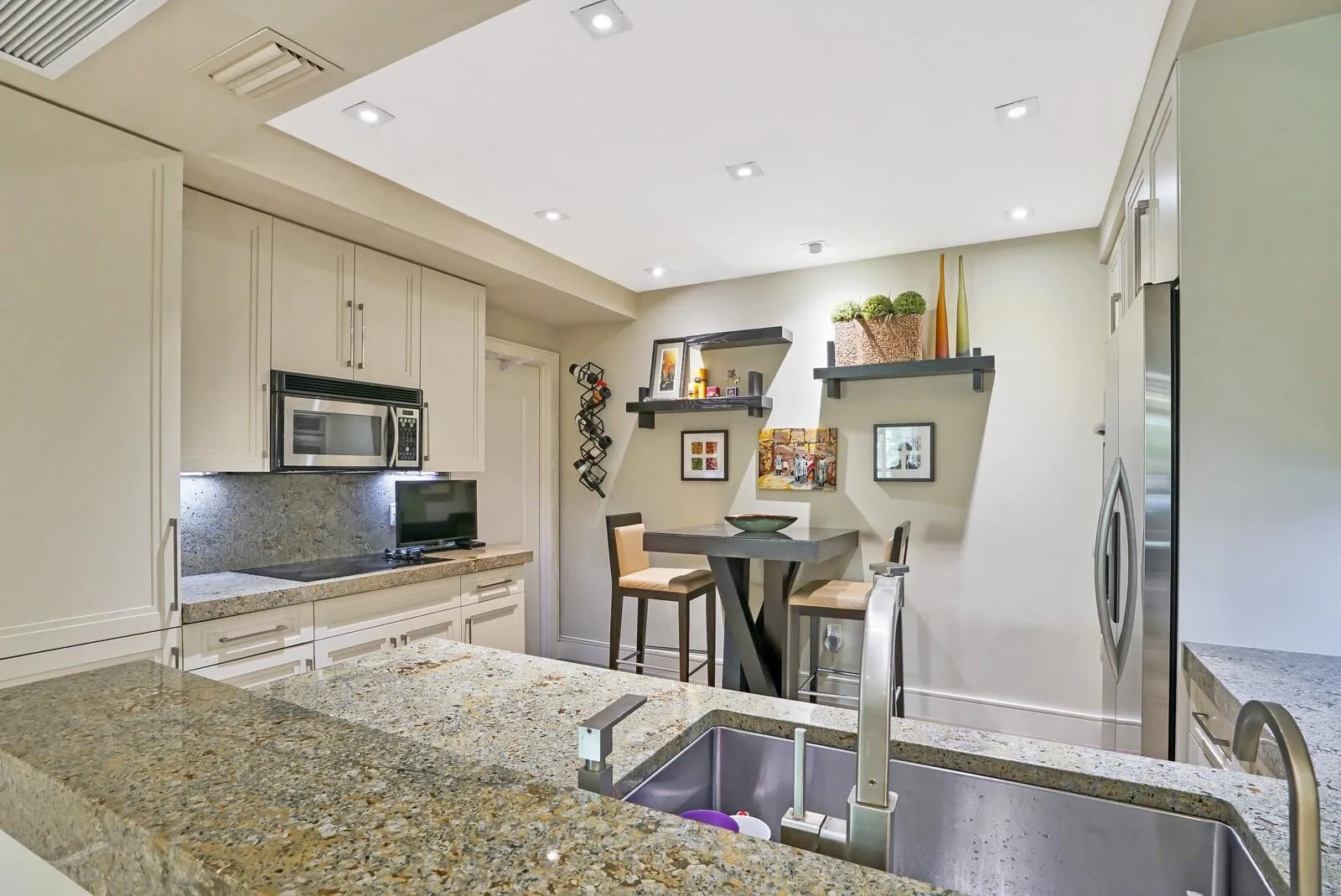 Property photo 60
