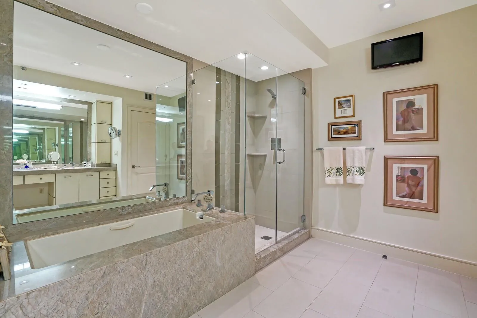 Property photo 73