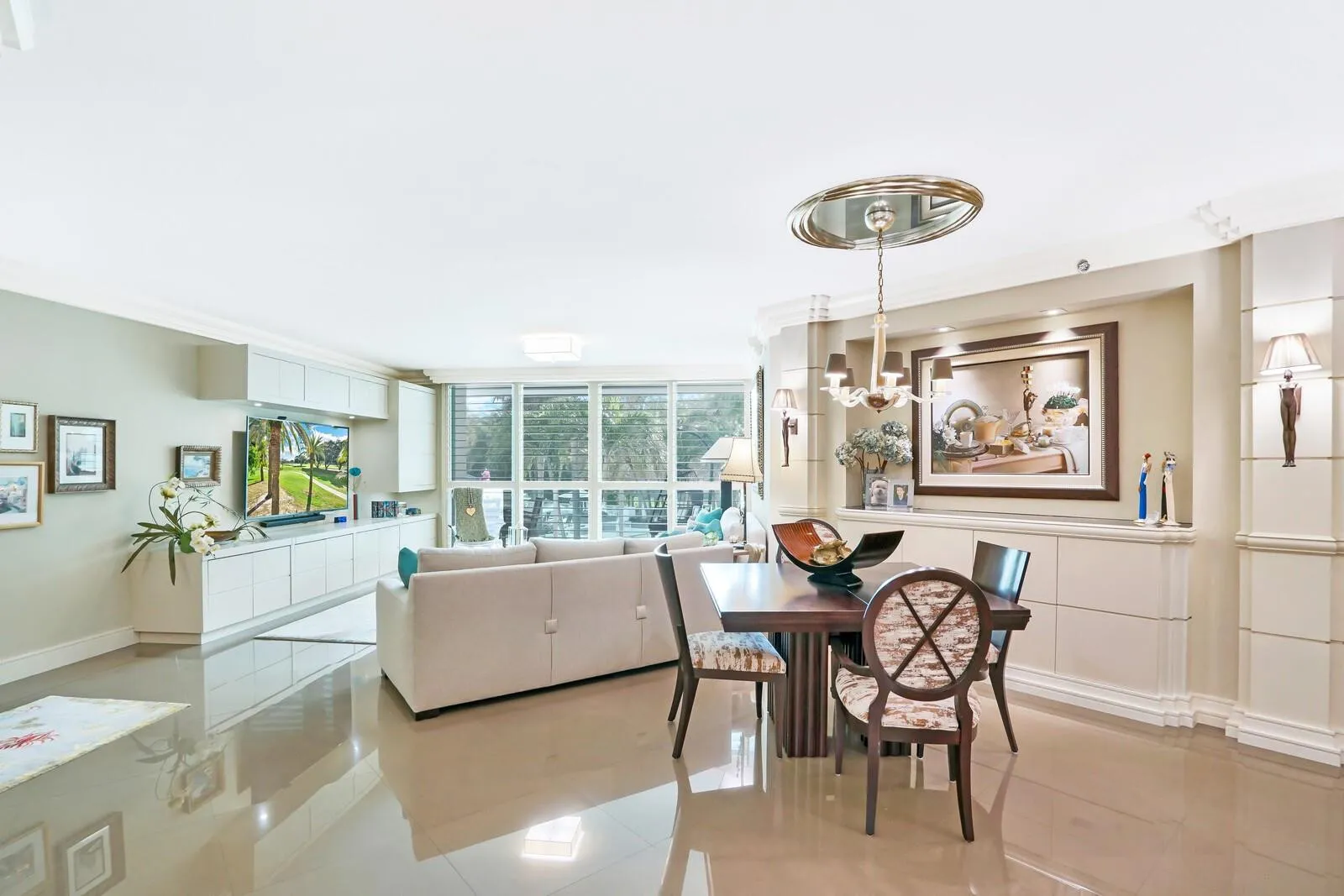 Property photo 63