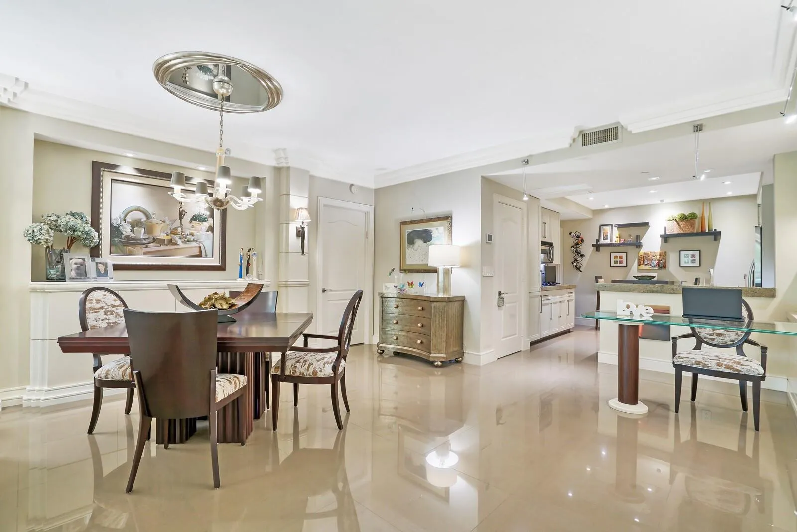 Property photo 62