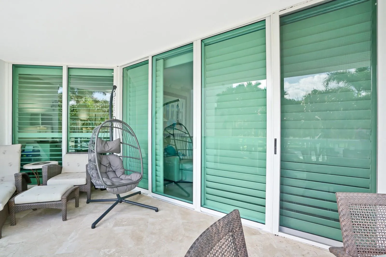 Property photo 68