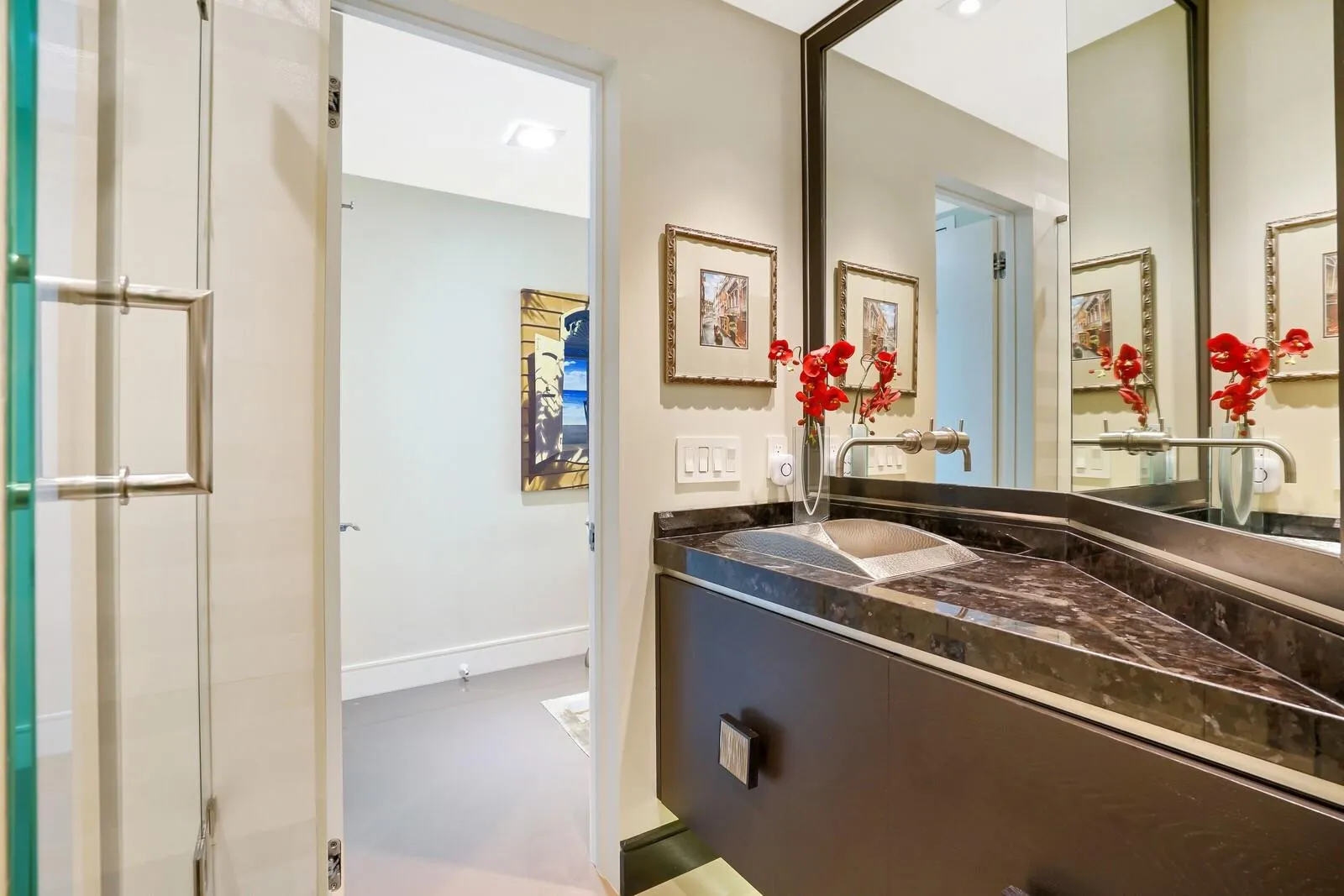 Property photo 65