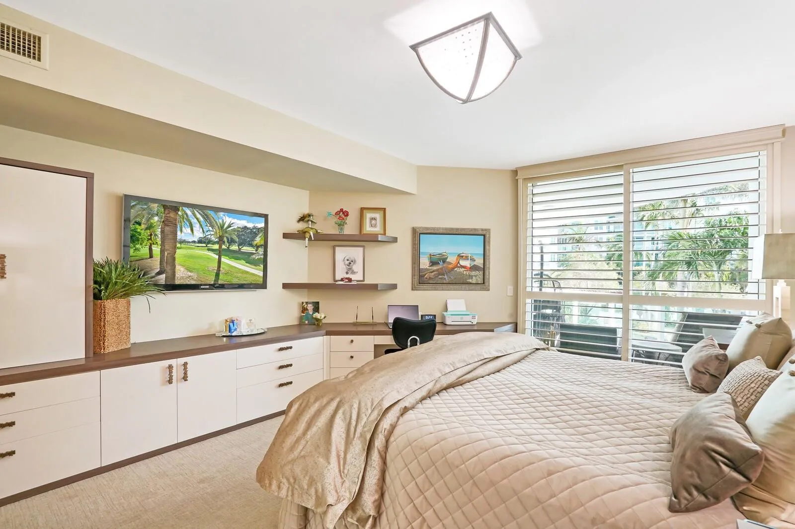 Property photo 69