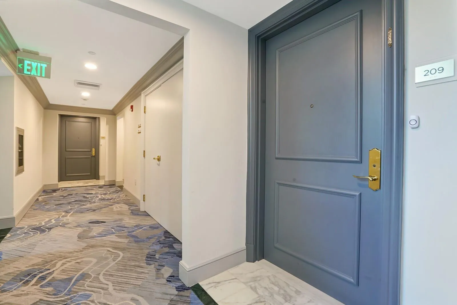 Property photo 40
