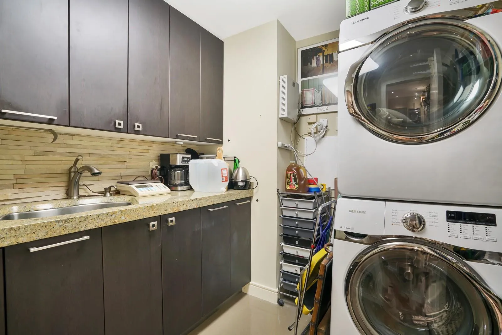 Property photo 76