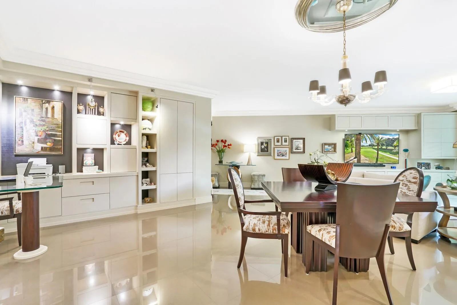 Property photo 61