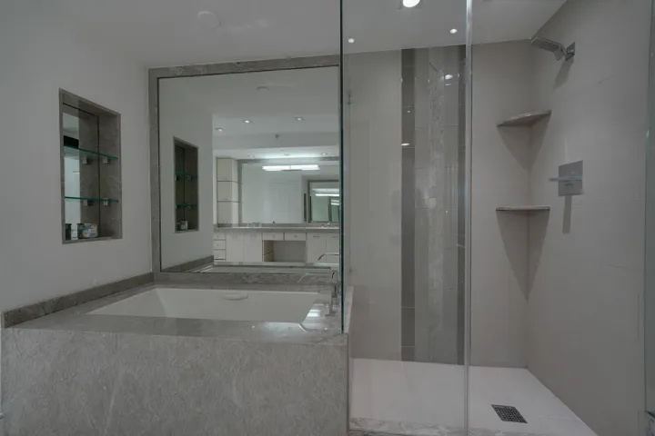 34_Image_27 (1)_mls