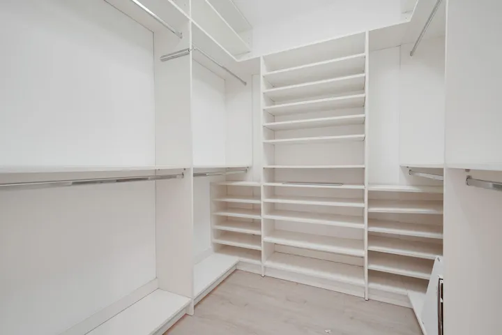 25_Image_28_mls