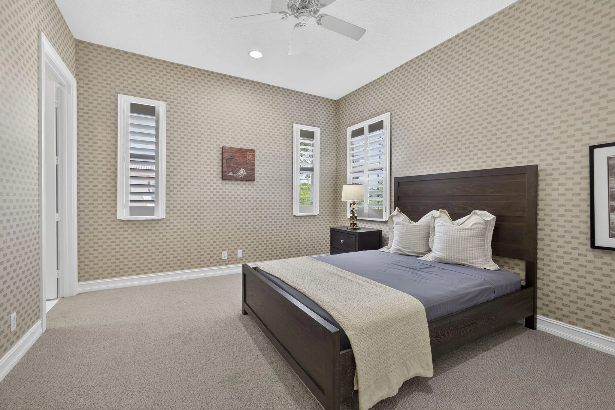 55-web-or-mls-040_BS1A5446