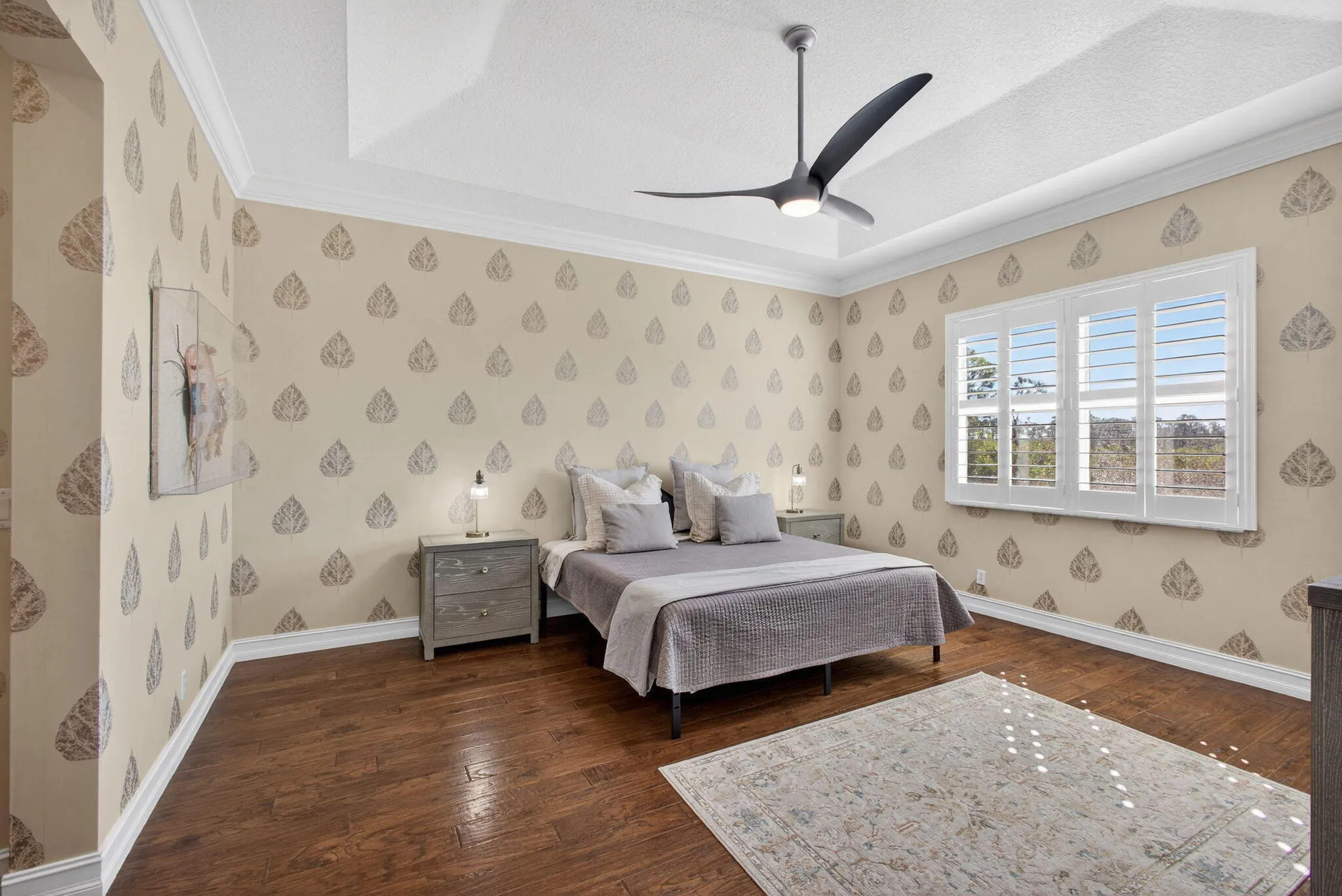 10418 Orchid Bedroom 1