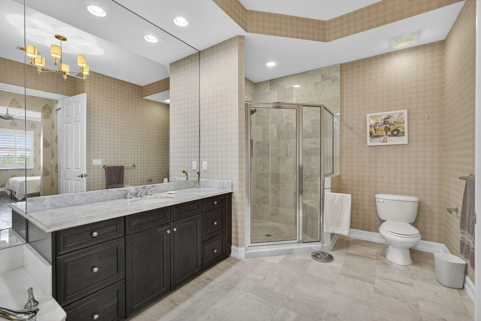 52-web-or-mls-022_BS1A5356