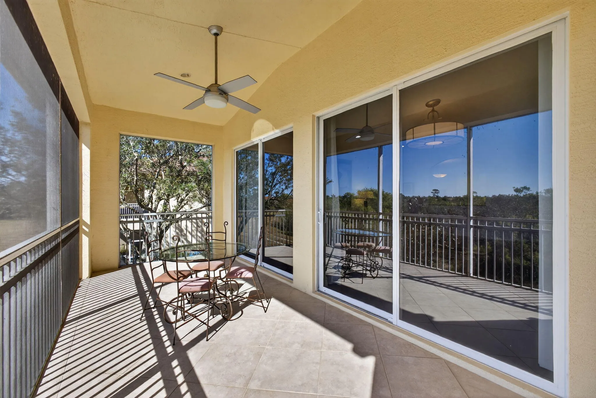 10418 Orchid Lanai