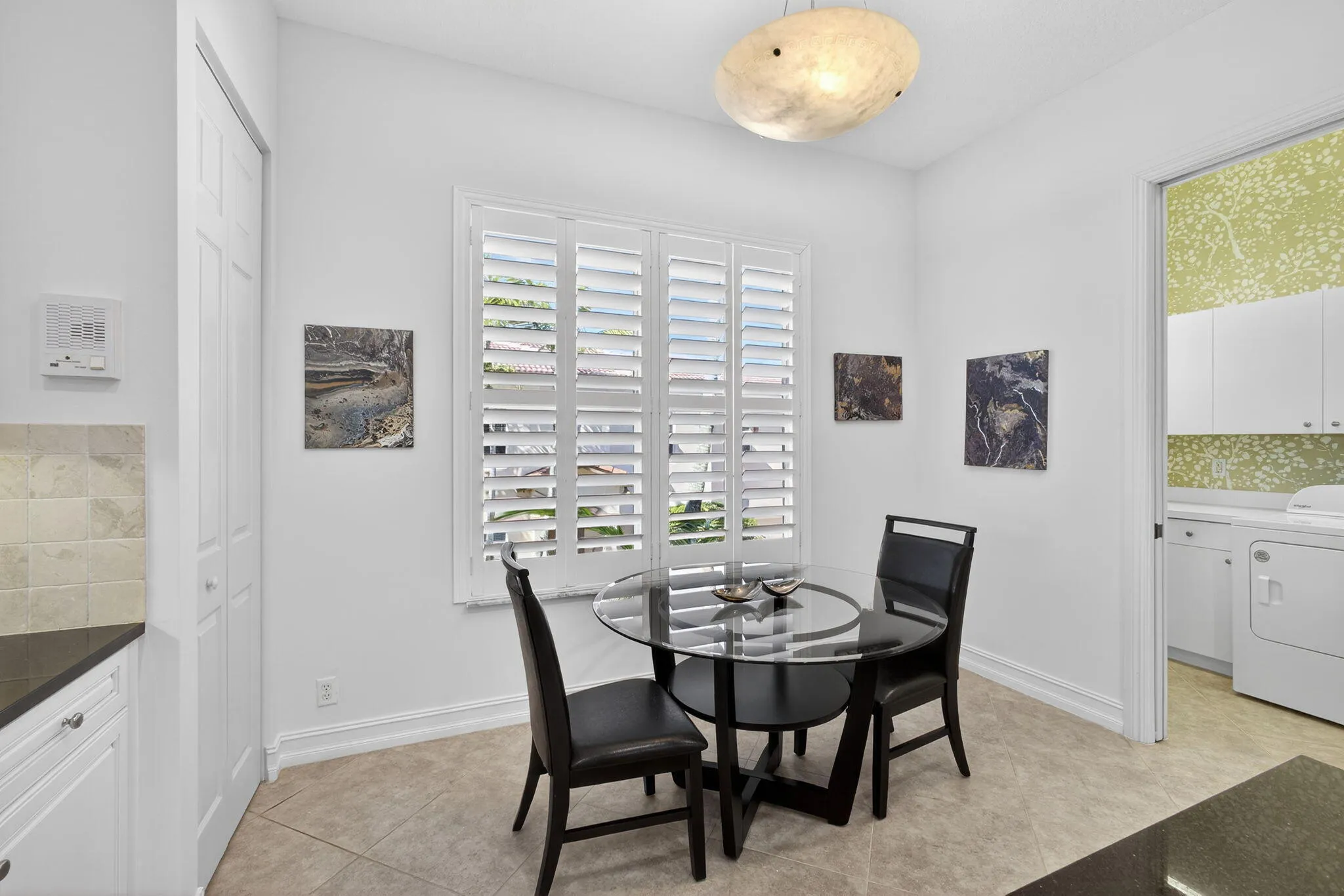 10418 Orchid Kitchen 2