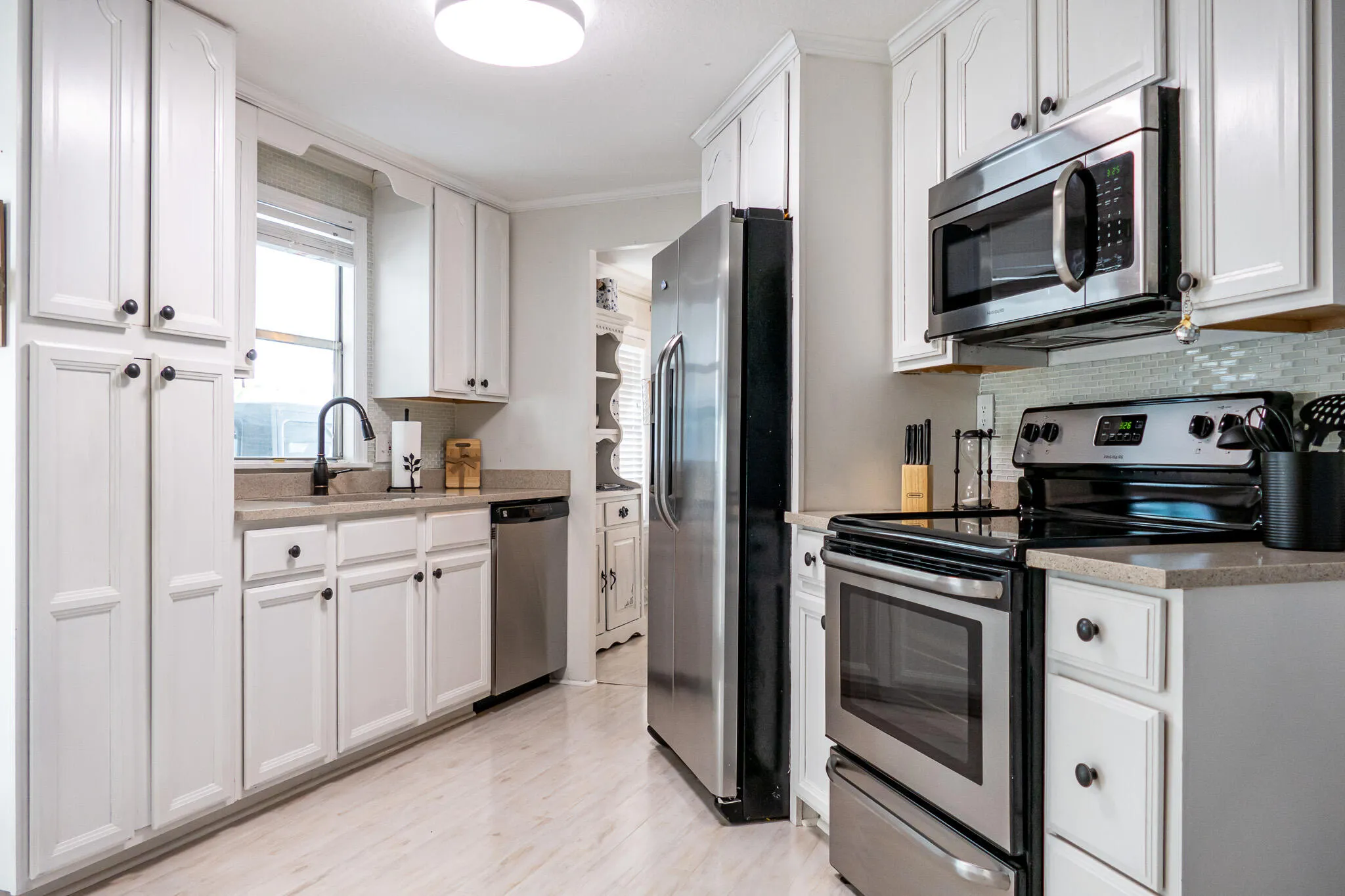 Property photo 28