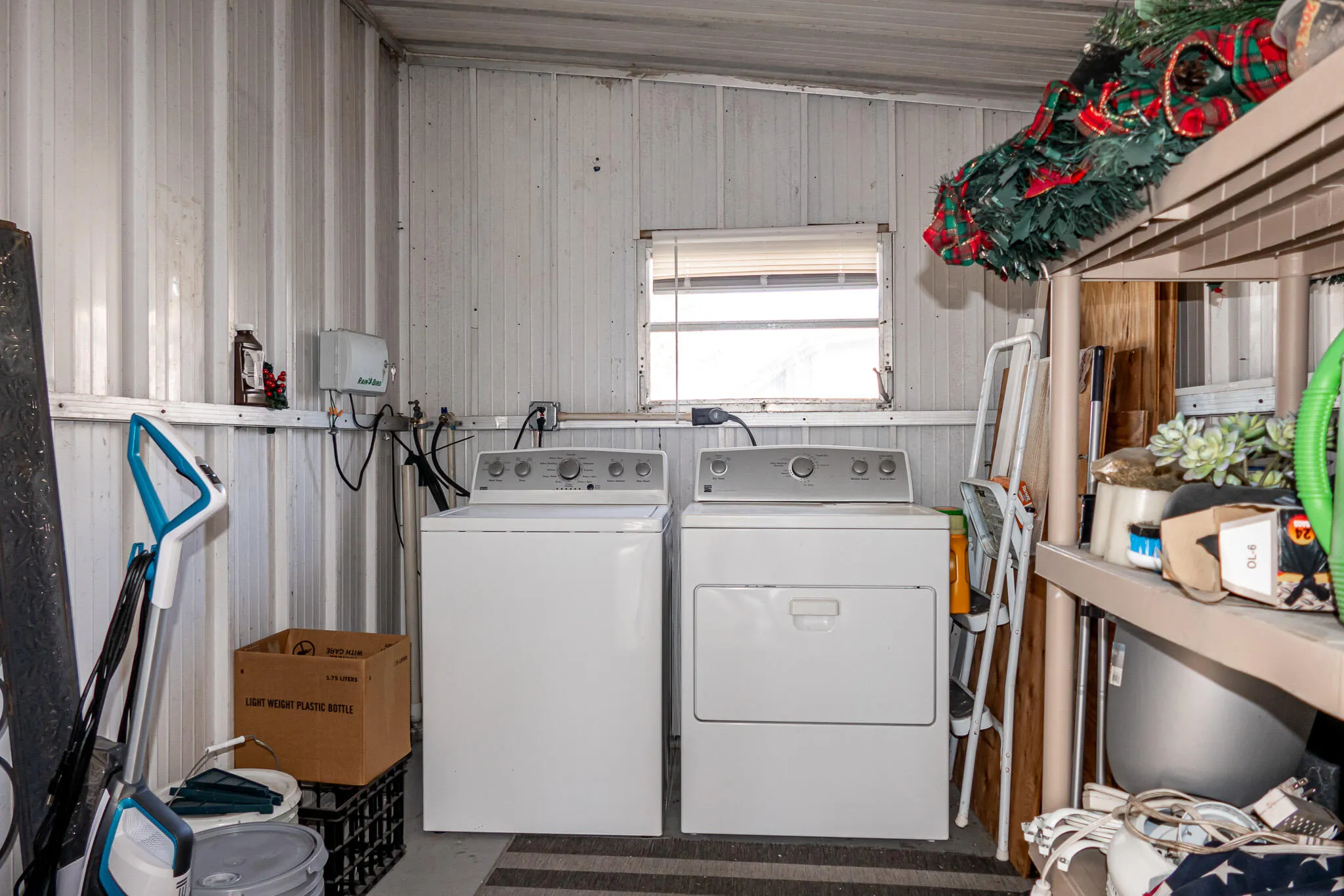 Property photo 48