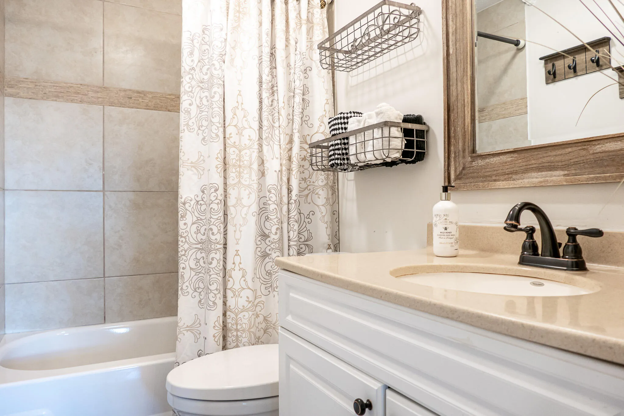 Property photo 31