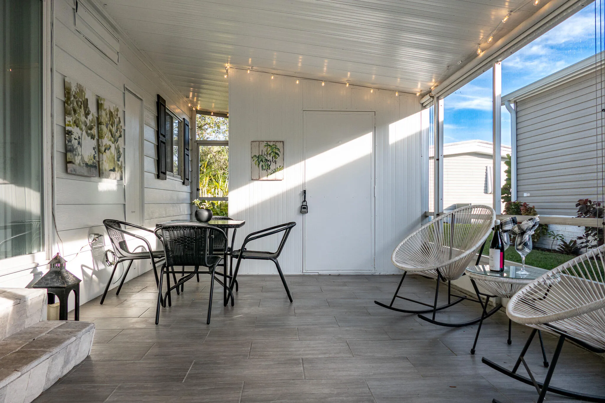 Property photo 44