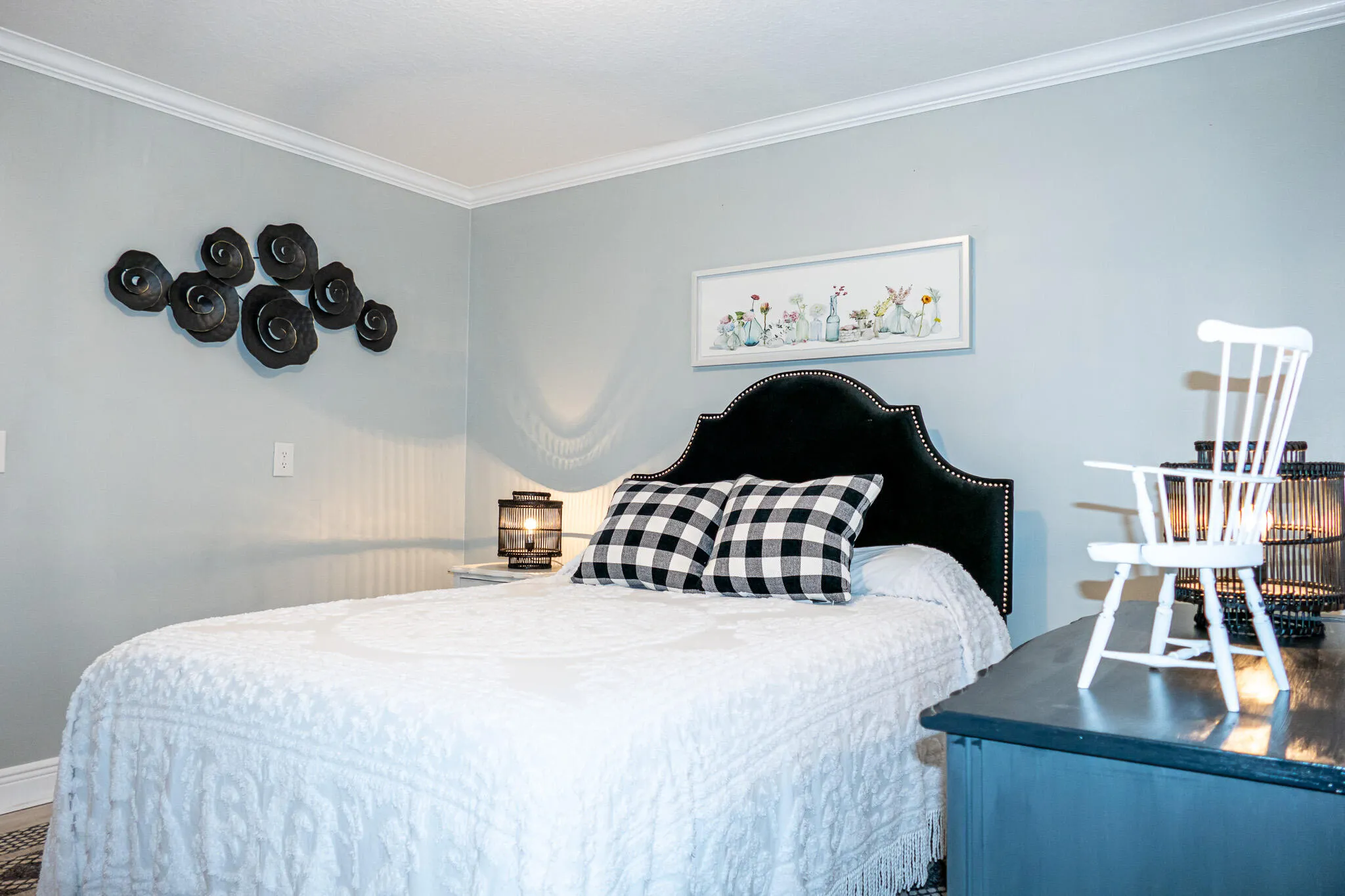 Property photo 43