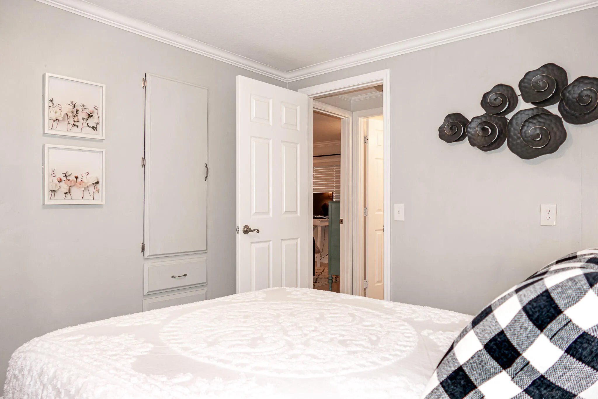 Property photo 42