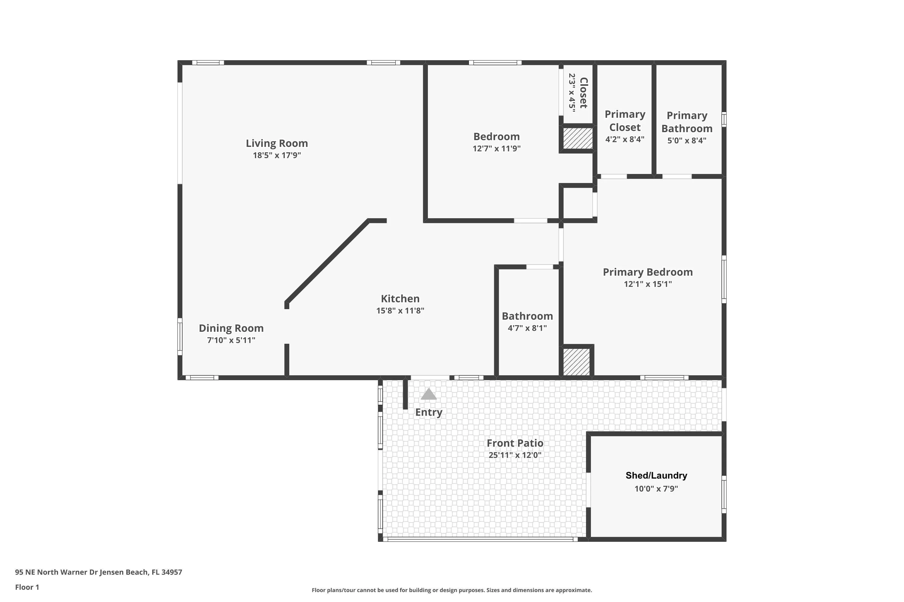 Property photo 7