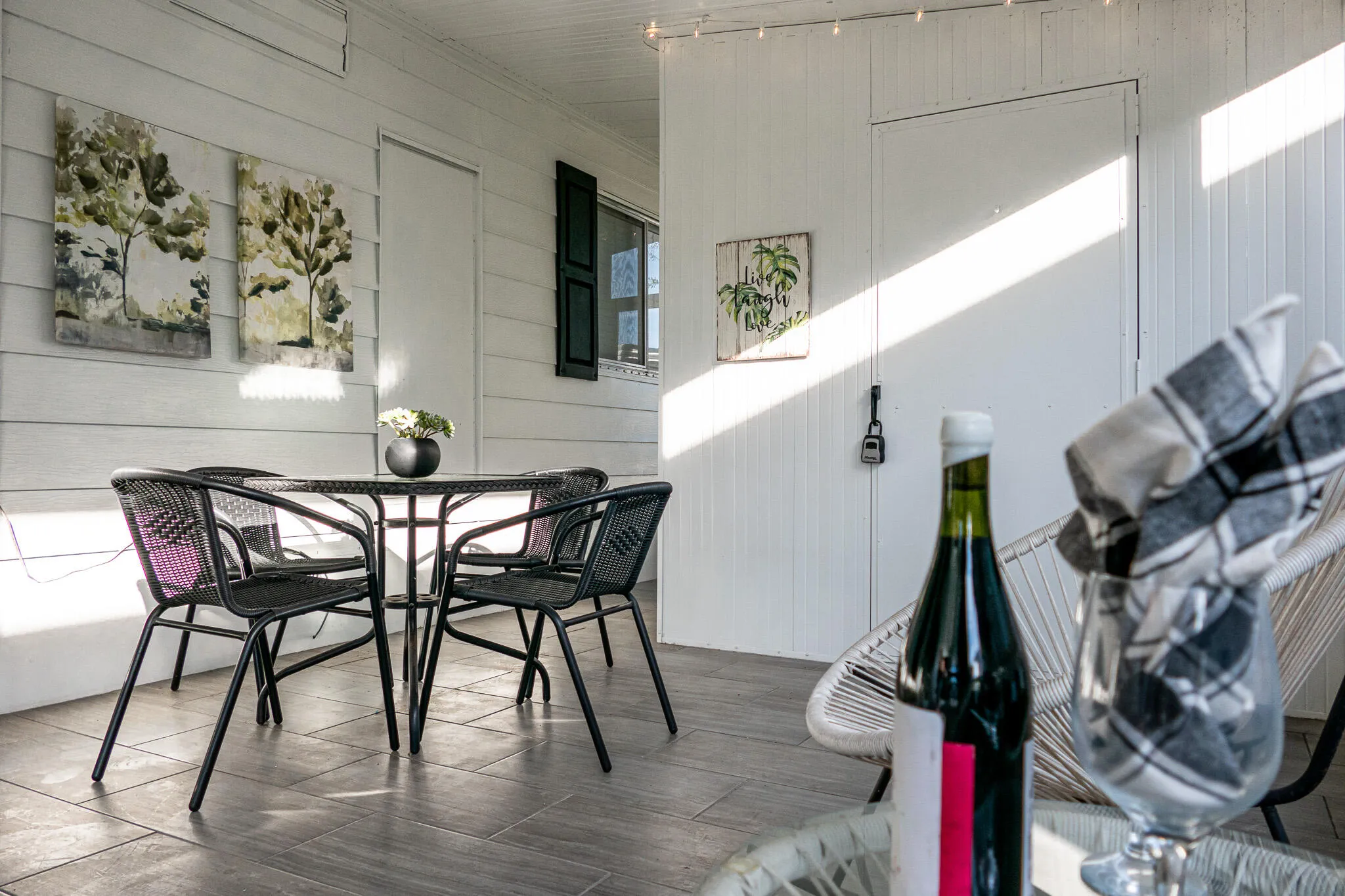 Property photo 47