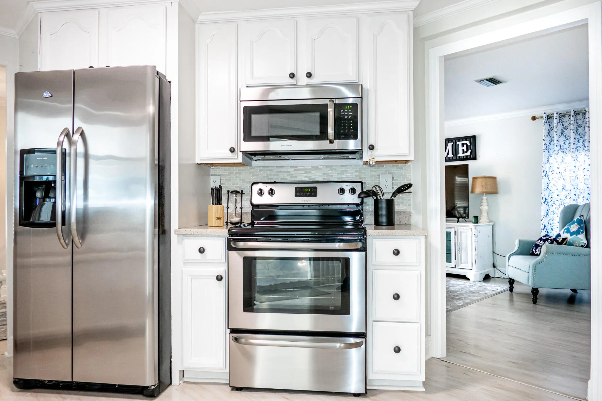 Property photo 30