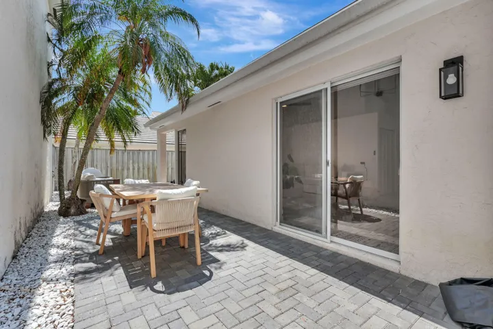 48-web-or-mls-15Admirals_206