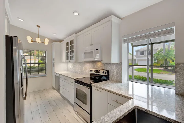 23-web-or-mls-15Admirals_226