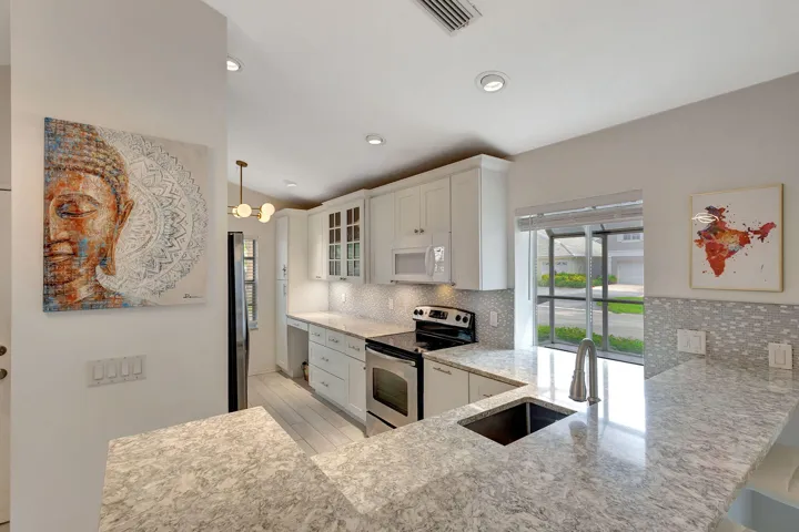 24-web-or-mls-15Admirals_231