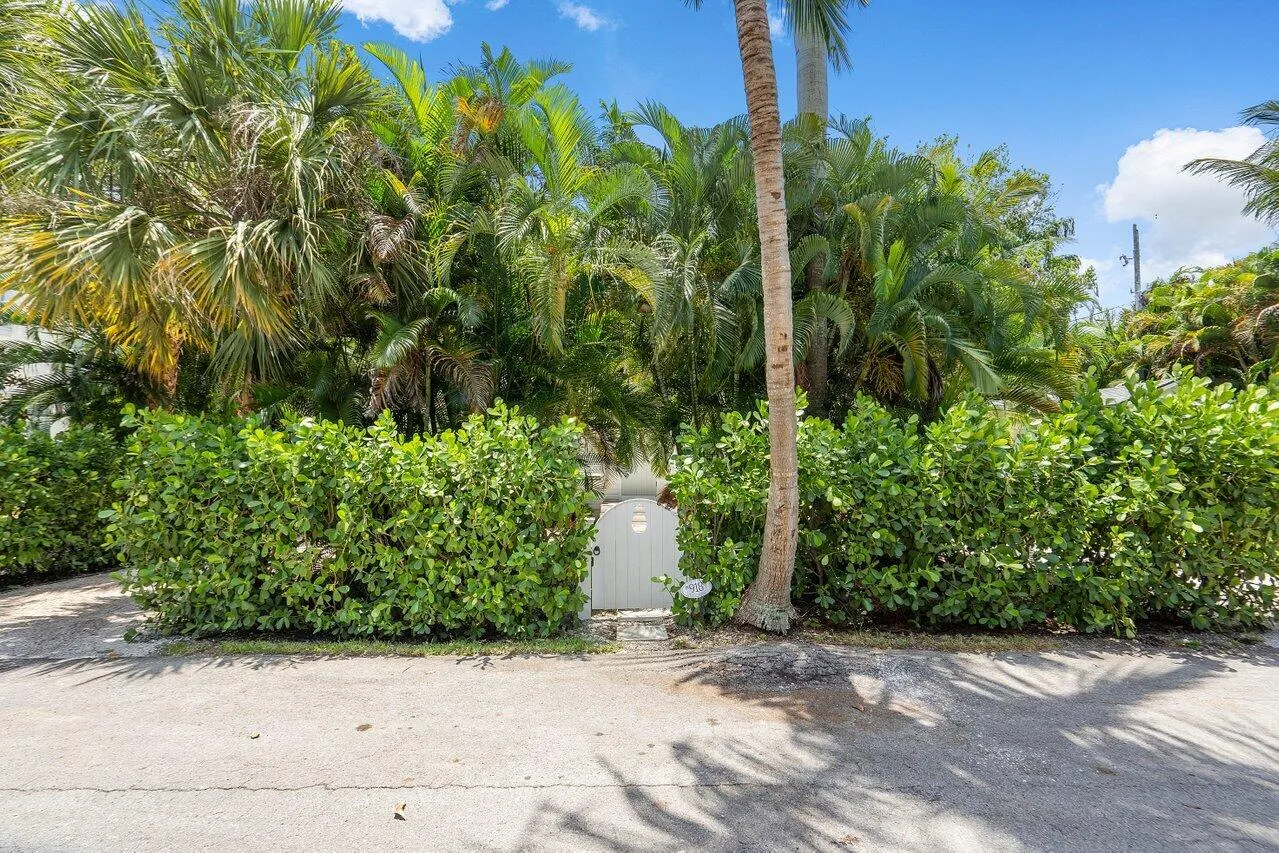 001-918Northeast5thStreet-DelrayBeach-FL