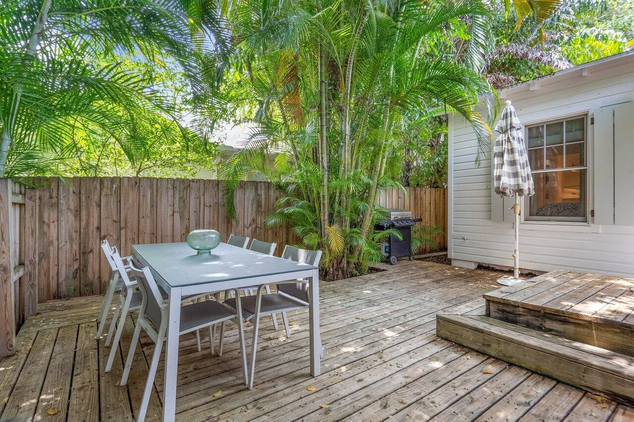 029-918Northeast5thStreet-DelrayBeach-FL