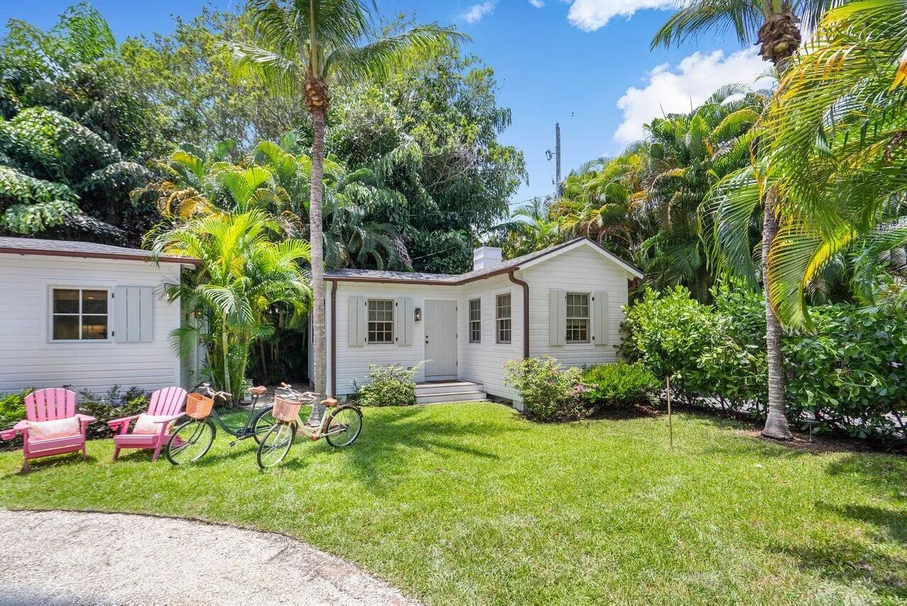004-918Northeast5thStreet-DelrayBeach-FL