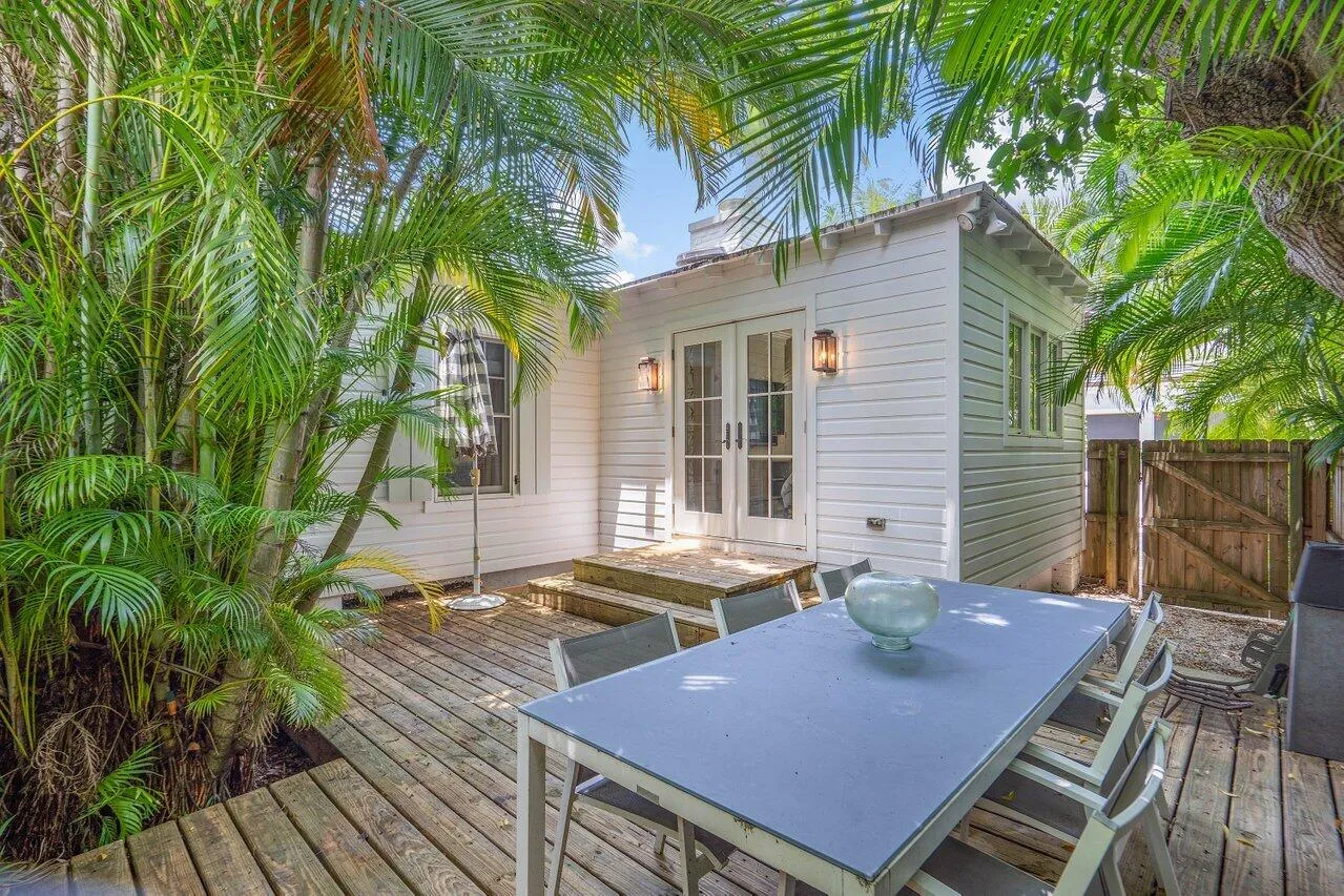 031-918Northeast5thStreet-DelrayBeach-FL