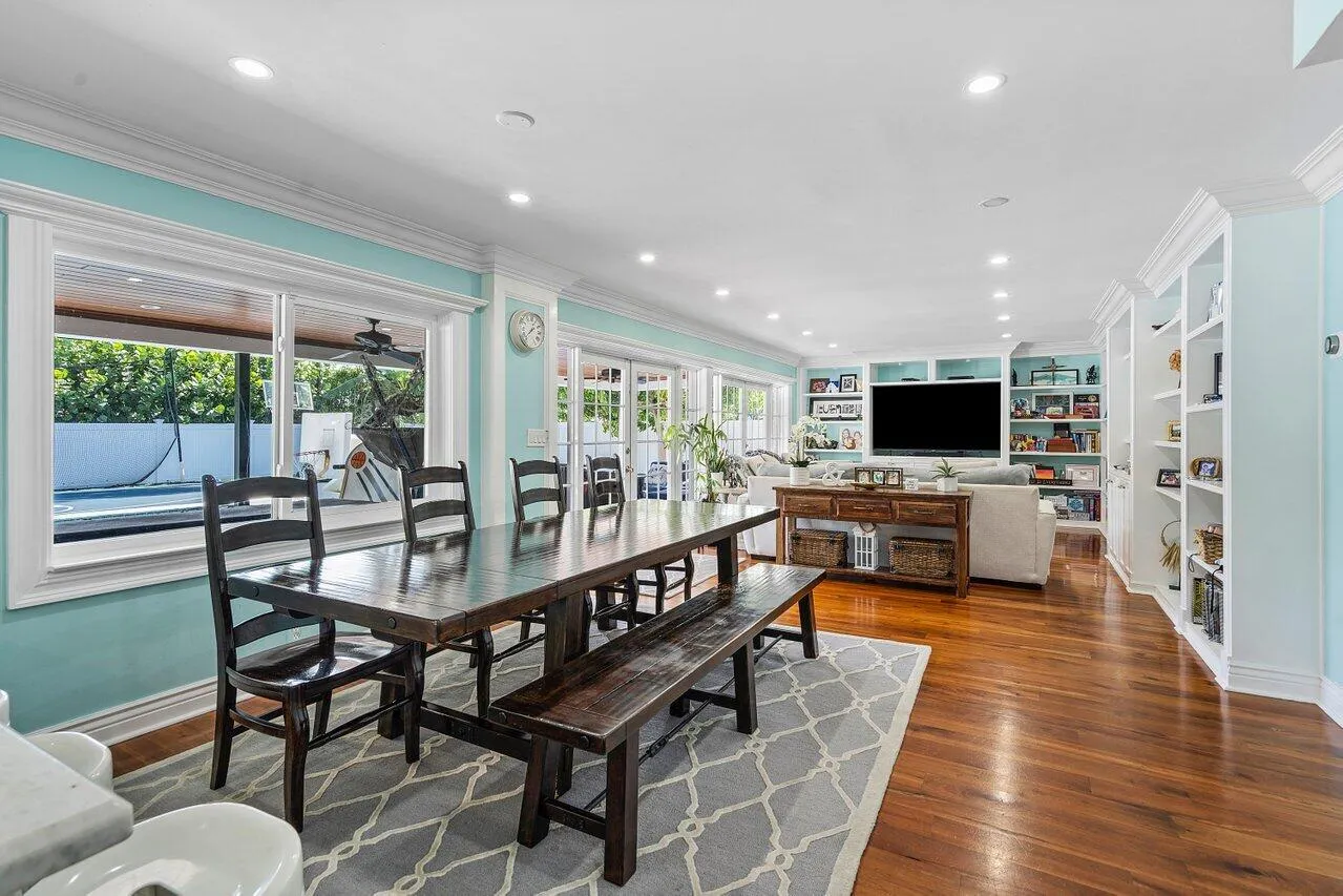 013-900Southwest16thStreet-BocaRaton-FL-