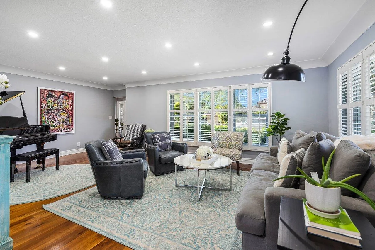 008-900Southwest16thStreet-BocaRaton-FL-