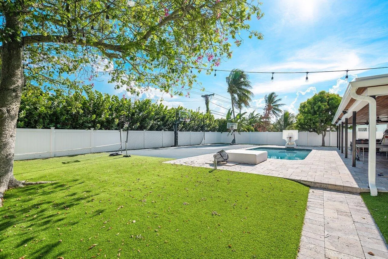 037-900Southwest16thStreet-BocaRaton-FL-